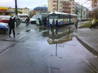 Imagine atasata: zona dambovita 047.jpg